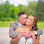 Nicholas McWilliams - Facebook