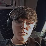 Nicholas Mcwilliams - @nicholas47629 - Instagram
