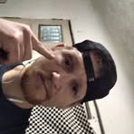 Nicholas Mcwilliams - Facebook