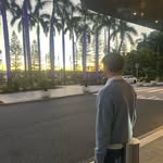 Nicholas McWilliams - @nickmcwilliams_ - Instagram