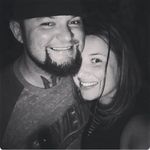 Nicholas McWilliams - @nicholas_mcwilliams - Instagram