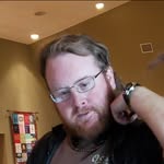 Nicholas McWilliams - @nicholasmcwilliams10 - Instagram