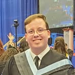Nicholas McWilliams - Facebook