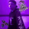 Nicholas McWilliams - @nickmcwi03 - TikTok