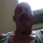 Nicholas Melancon - @nickmelancon192 - Instagram