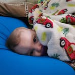 Nicholas Melancon - Facebook