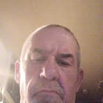 Nicholas Melancon - Facebook
