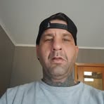 Nicholas Melancon - Facebook