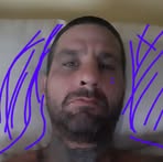 Nicholas Melancon - Facebook