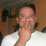 Nicholas Melancon - Facebook