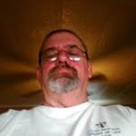 Nicholas Melancon - @nicholasmelancon - Instagram