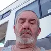 Nicholas Melancon - @nicholas.melancon - TikTok