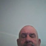 Nicholas Melancon - @nicholasmelancon6 - Instagram