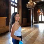 Nicholas Melancon - @nicholas_melancon - Instagram