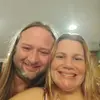 nicholasmelancon58 - @nicholasmelancon58 - TikTok