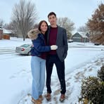 Nicholas Mellinger - Facebook