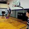 Nicholas Mellinger - @nicholasmellinger11 - TikTok