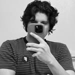 Nicholas O. Mellinger - @nick.mellinger - Instagram