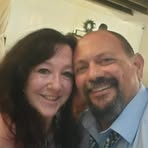 Nick Mellinger - Facebook
