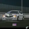 Nicholas G-Ménard - @nicgm07 - TikTok