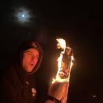 Nicholas Gafanhoto-Ménard - @nic_menard - Instagram