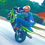 Nicholas Kenneth Menard - @ninjanick636 - Instagram
