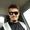 Nicholas Ménard489 - @n.menard - TikTok