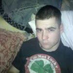 Nicholas Menard - @muddywater1207 - Instagram