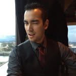 Nicholas Menard - @mynards - Instagram
