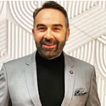 Nicholas Menard - @nicho_las715 - Instagram