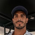 Nicholas Menard  - Facebook