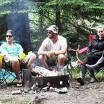 Nicholas Menard - @niko1ai11 - Instagram