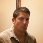 Nicholas Menard - @nikysmooth - Instagram
