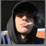 Nicholas Ménard - @nicho.menard - Instagram