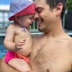 Nicholas Ménard - Facebook