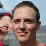 Nicholas Menard - Facebook