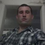 Nicholas Menard - @nicholas.menard.1884 - Instagram