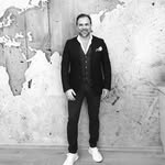 Nicholas Menard - @nich.olas7150 - Instagram