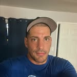 Nicholas Menard - @hideyoufromme - Instagram