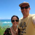 Nicholas Menard - @nicholasmenard - Instagram