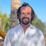 Nicholas Menard - @nicholas_menard - Instagram