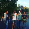 Nicholas Menard - @nick_menard - TikTok