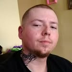 Nicholas Menard - @minardnicholas - Instagram