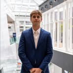Nicholas Menard - Facebook