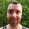Nicholas Menard - @swollerexpress - TikTok