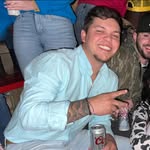 Nicholas Menard - @nick_menard - Instagram