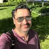 Nicholas Menard - @nicholasmenard542 - TikTok