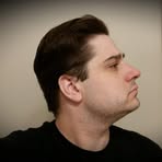 Nick Menard - Facebook
