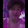 nicholas merrick - @khantnyi626 - TikTok