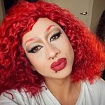 Nicholas Merrick - @cannabliss_majesty - Instagram